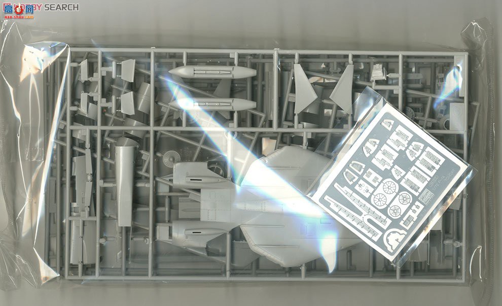 ���ȴ� ս���� 02040 F-14A ��è`VF-211����������`