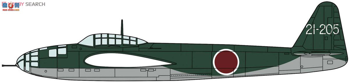 ���ȴ� 02061 �ɻ��� P1Y1 ½�غ�ը�� ��ϵ11��`��521���վ�`