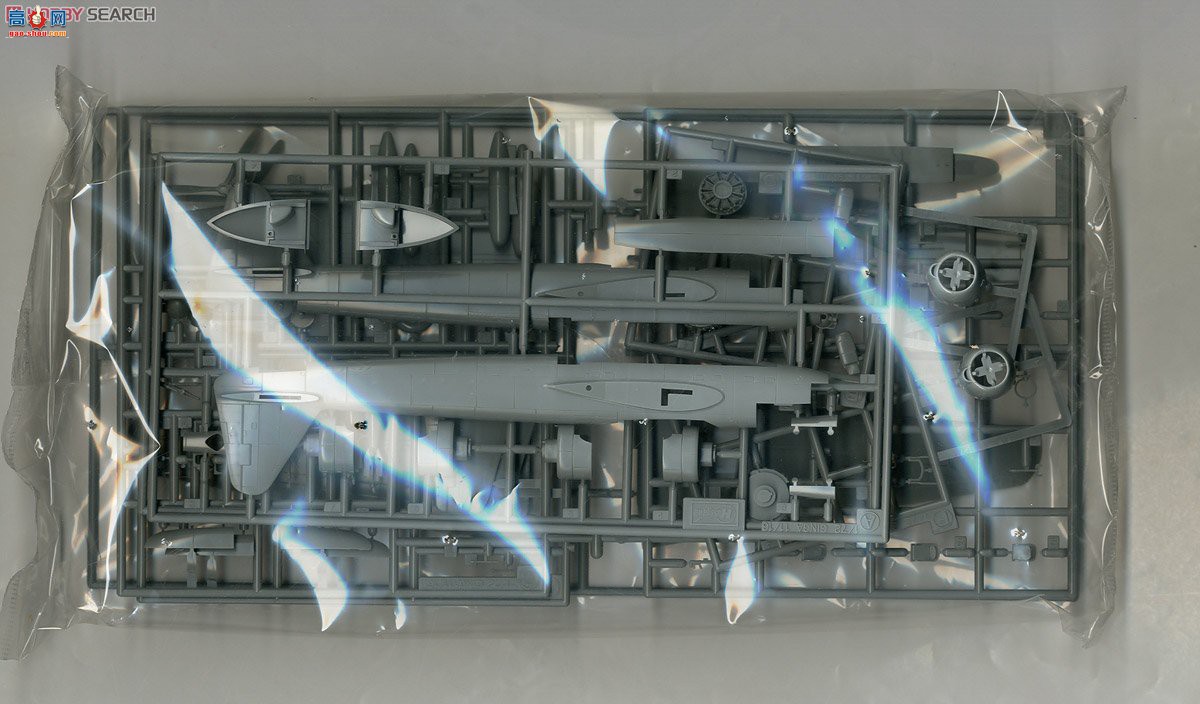 ���ȴ� 02061 �ɻ��� P1Y1 ½�غ�ը�� ��ϵ11��`��521���վ�`