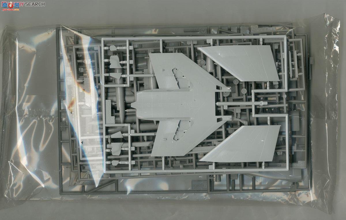 ���ȴ� ս���� 02075 RF-4E/RF-4EJ ��Ӱ2`���������ӵ�501�ж�`