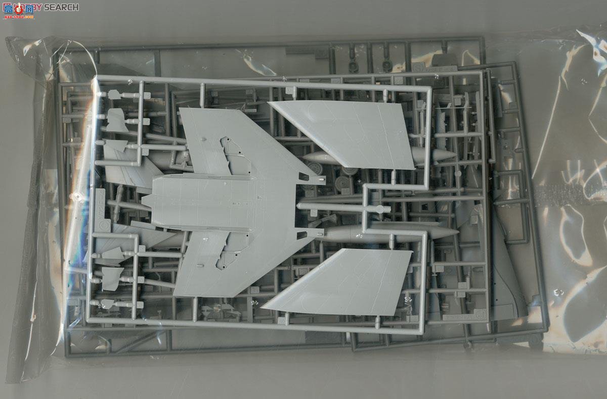 ���ȴ� ս���� 02075 RF-4E/RF-4EJ ��Ӱ2`���������ӵ�501�ж�`