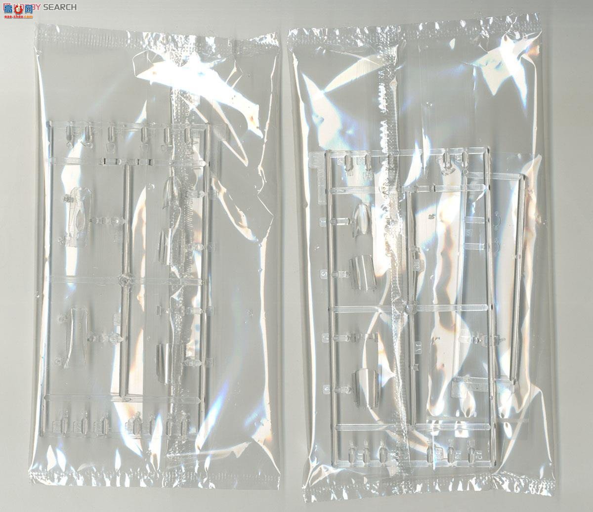 ���ȴ� ս���� 02075 RF-4E/RF-4EJ ��Ӱ2`���������ӵ�501�ж�`