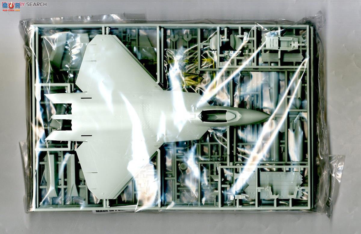 ȴ ս 02088 F-22 ݡձӽԲʡ