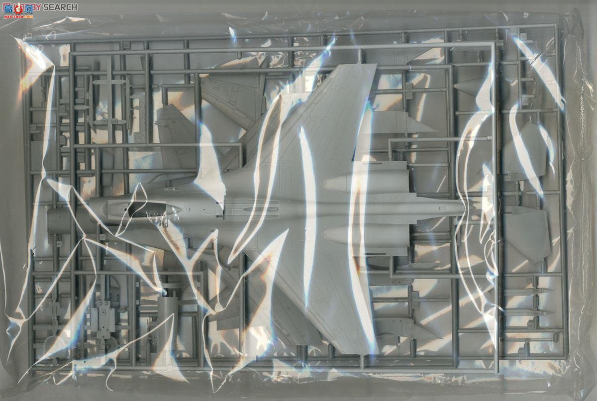 ���ȴ� ս���� 02090 J-11���й��վ���