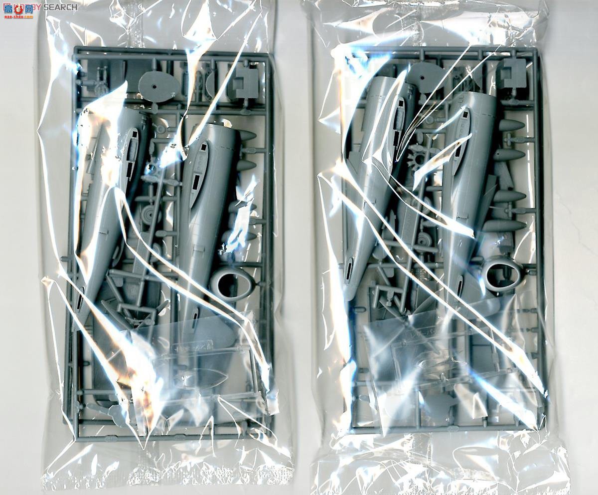 ȴ ս 02099 P-47D  Ƥ/ݶ `ж`