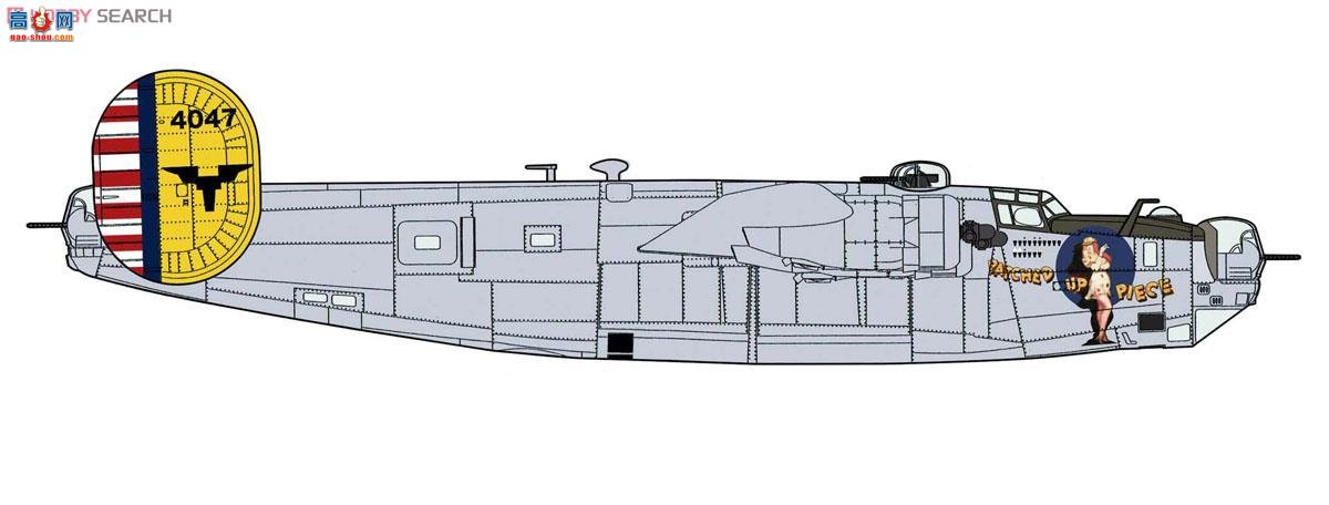 ȴ 02114 F-7A `20սͼж`