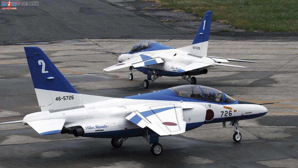 ȴ ս 02125  T-4 `ɫ2014`2ף