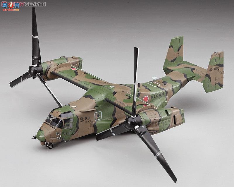 ȴ 02129 MV-22Bӥӡ