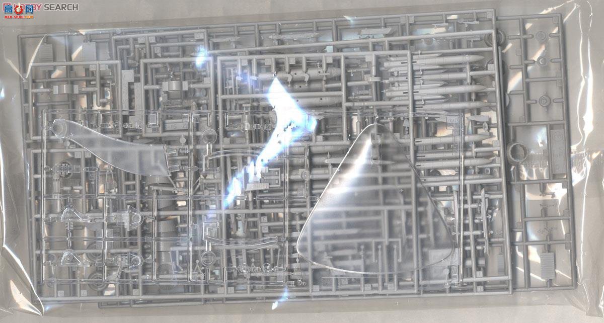 ȴ ս 02134 Su-35 ԭ͡