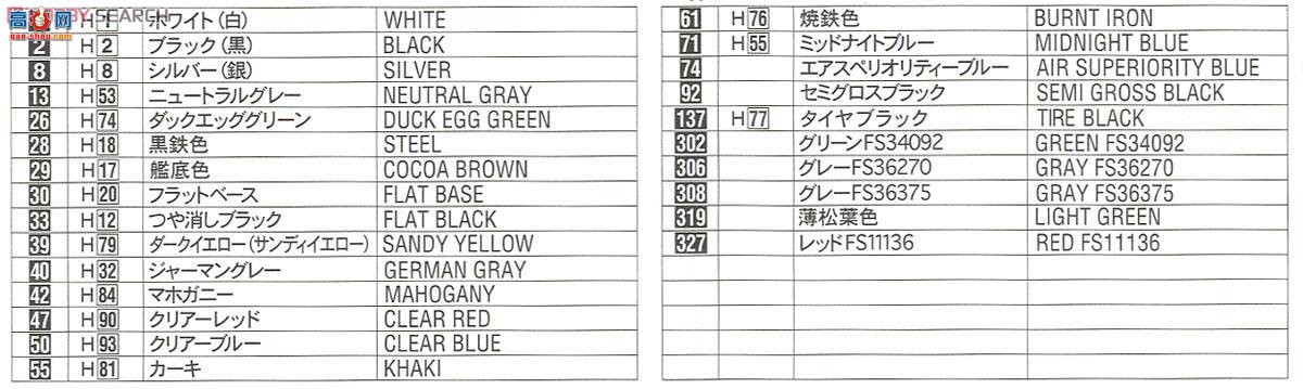 ȴ ս 02134 Su-35 ԭ͡