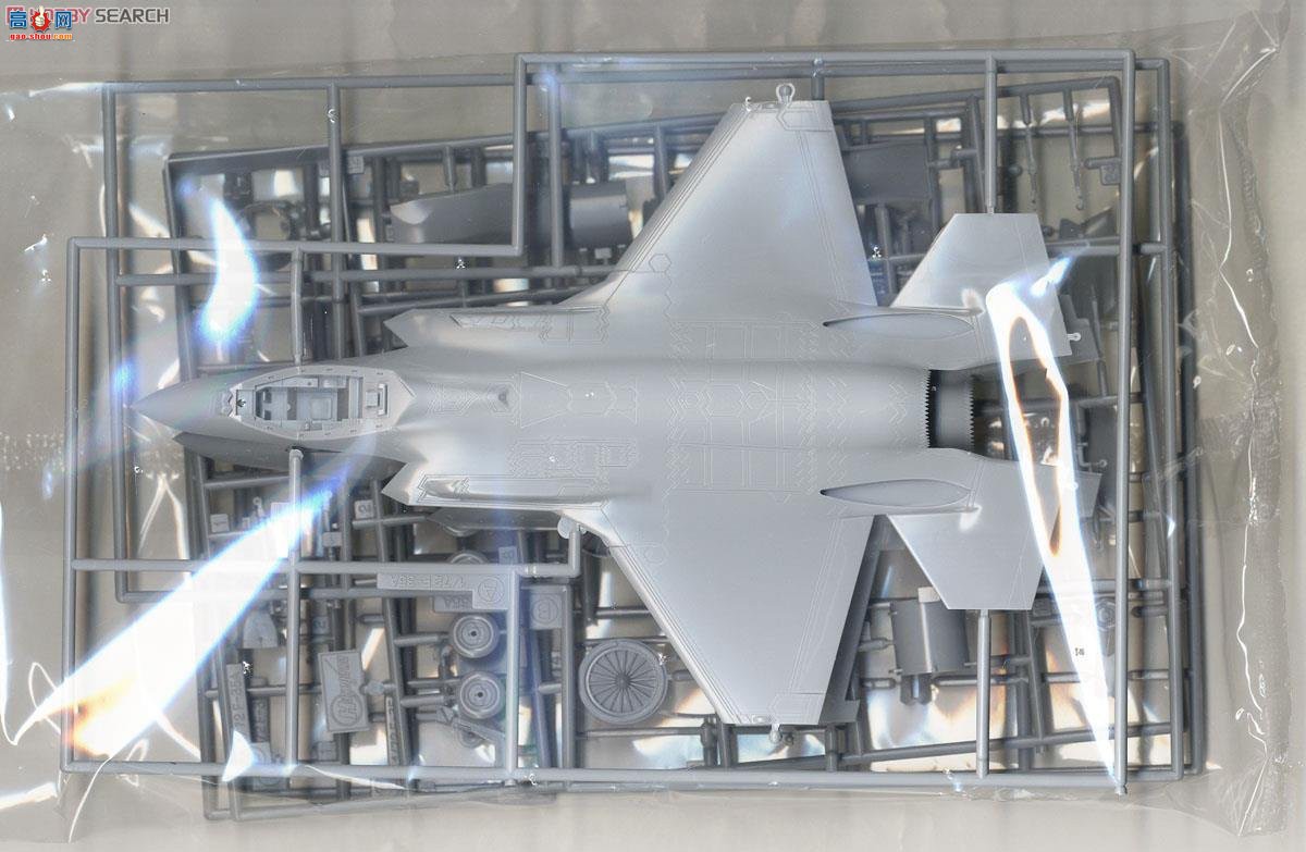 ���ȴ� ս���� 02148 F-35A ����2`����������`