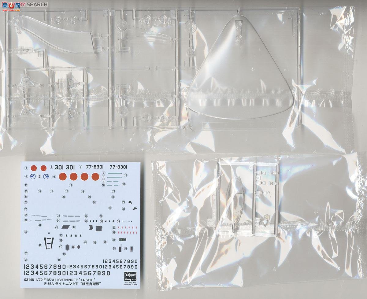 ���ȴ� ս���� 02148 F-35A ����2`����������`