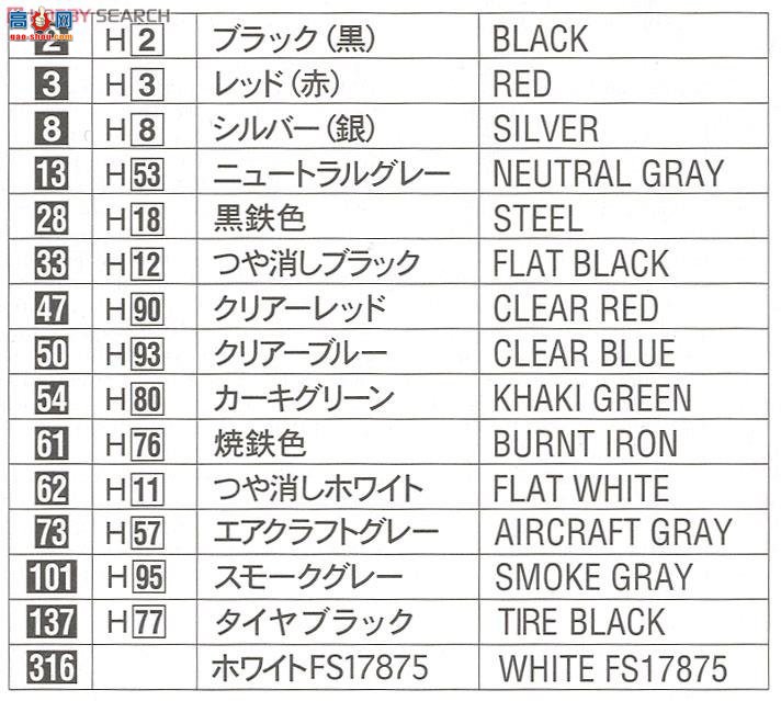 ���ȴ� ս���� 02148 F-35A ����2`����������`