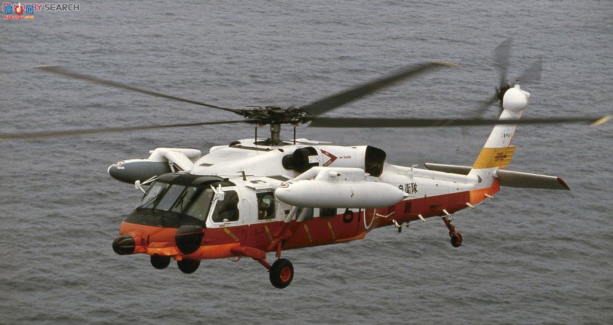 ȴ ֱ 02151 UH-60J``