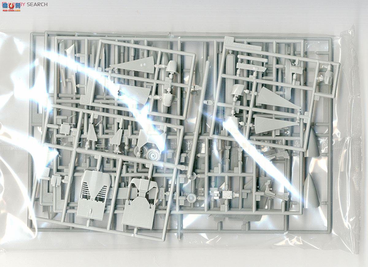 ���ȴ� ս���� 02152 F-14A/B ��ķè`VF-74 ��ħ�Ķ���`