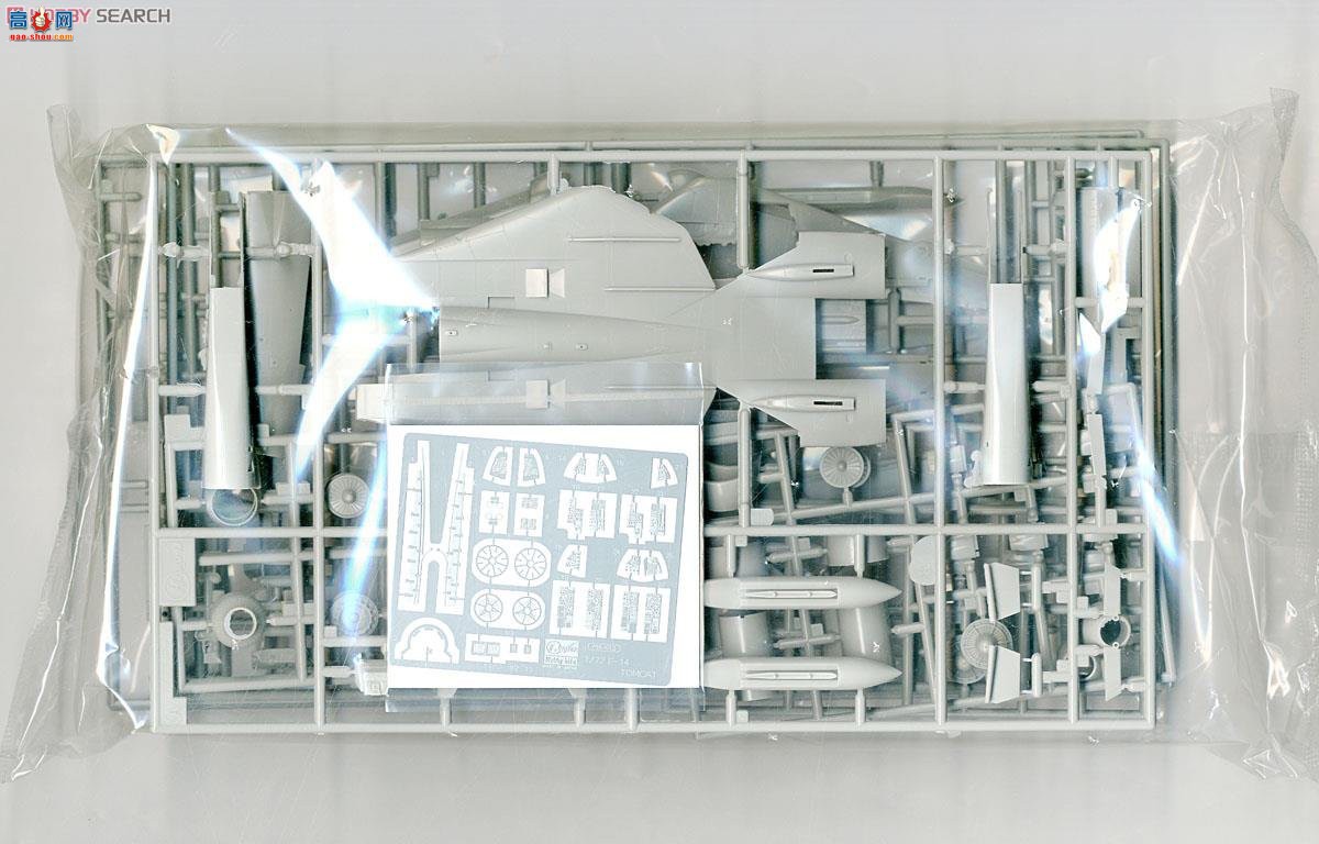 ���ȴ� ս���� 02152 F-14A/B ��ķè`VF-74 ��ħ�Ķ���`