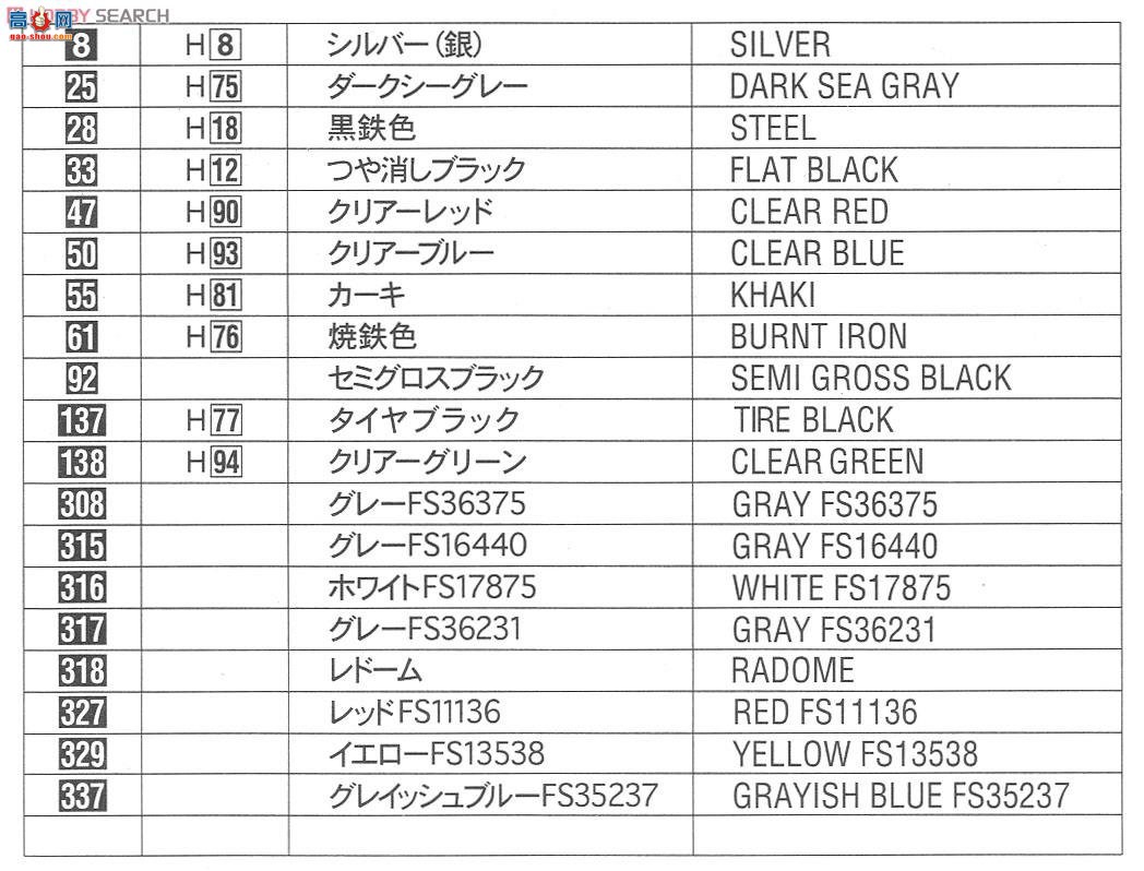 ���ȴ� ս���� 02152 F-14A/B ��ķè`VF-74 ��ħ�Ķ���`