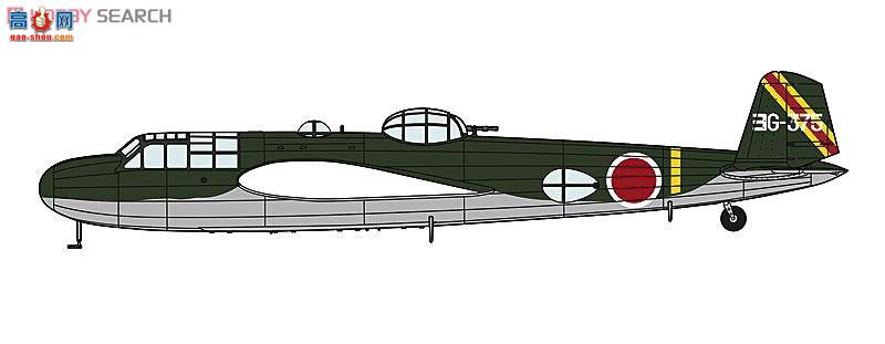 ȴ ը 02156  G3M3 96½ع23`903ն`