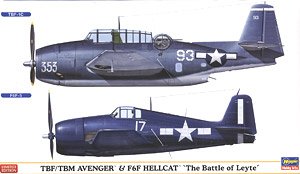 ȴ(Hasegawa) 1/72 ɻģͷͼǩȫ()