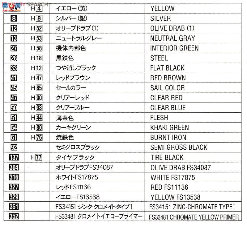 ���ȴ� ��ը�� 02170 B-17G���б���`D����ż`