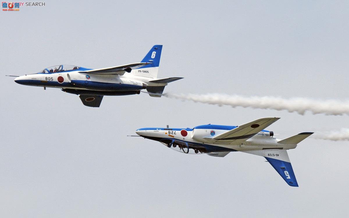 ȴ ݻ 02174  T-4 `ɫ2015`2飩