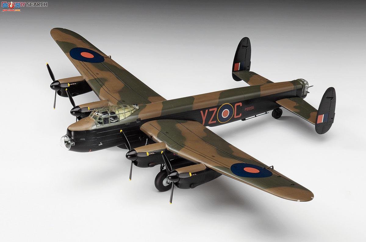 ȴ ը 02177 ˹ B Mk.I `617ж`