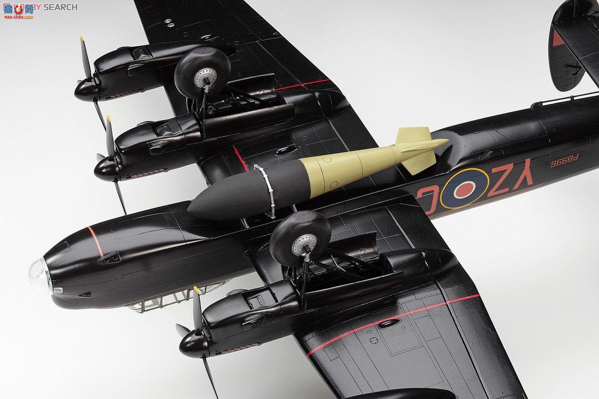 ȴ ը 02177 ˹ B Mk.I `617ж`