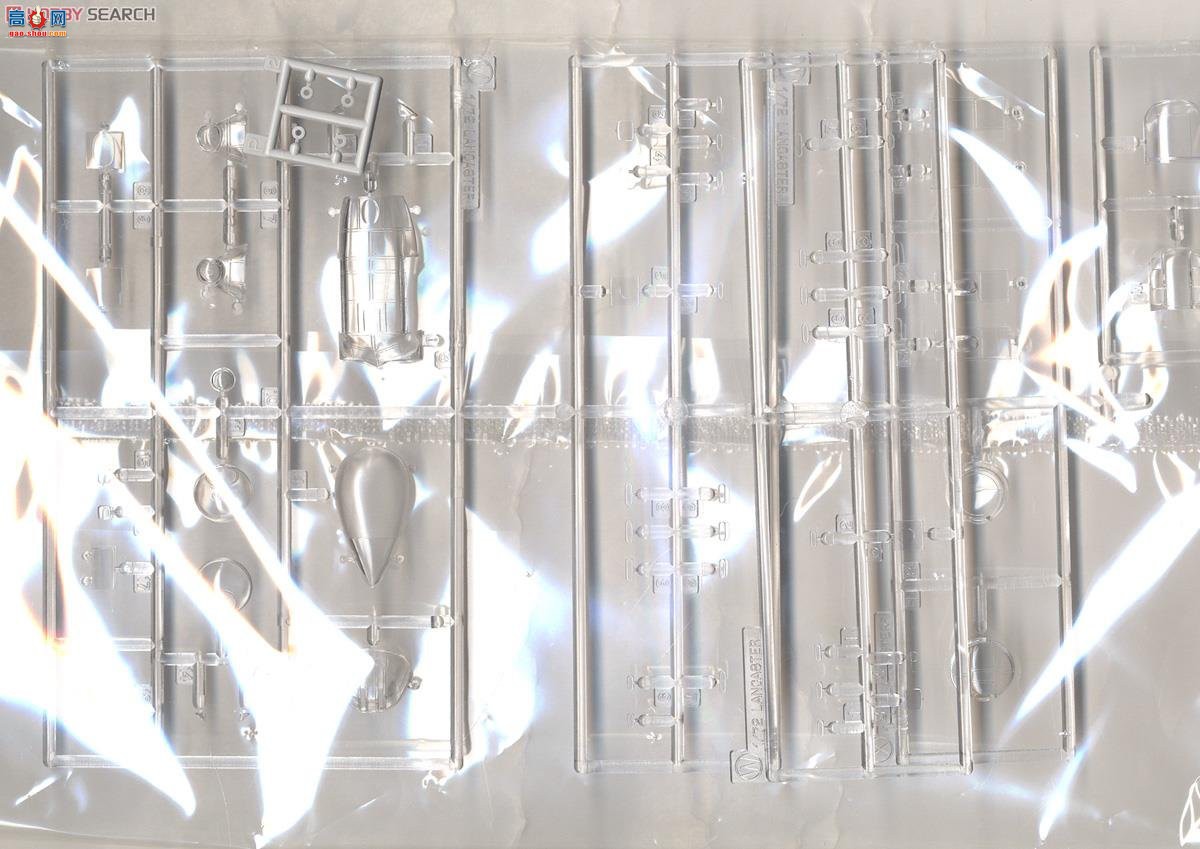 ȴ ը 02177 ˹ B Mk.I `617ж`