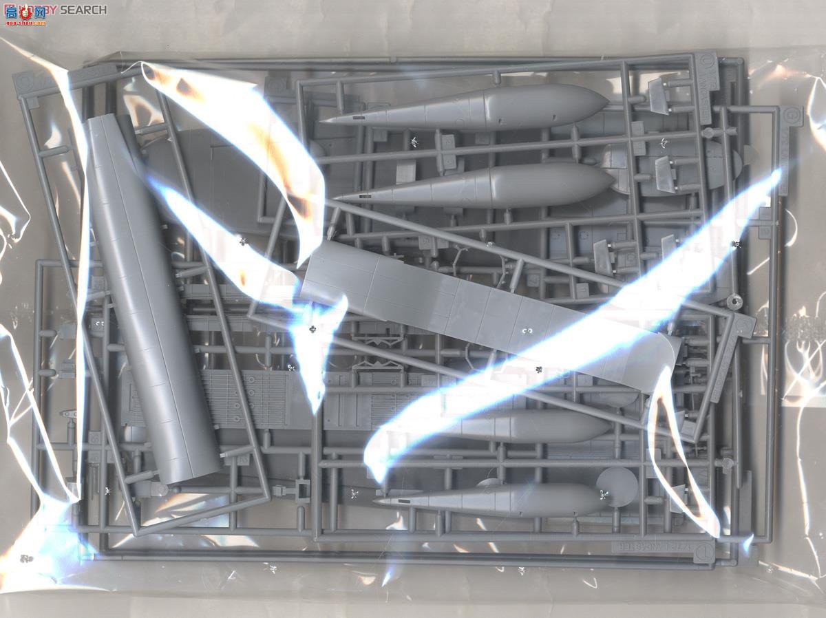 ȴ ը 02177 ˹ B Mk.I `617ж`