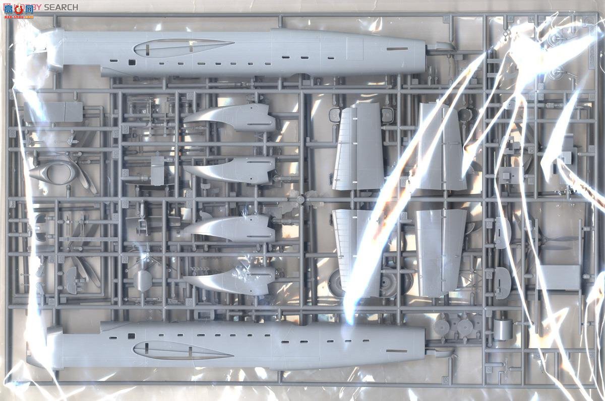 ȴ ը 02177 ˹ B Mk.I `617ж`