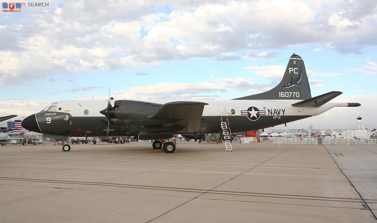 ȴ 02179 P-3C Ի100ꡯ