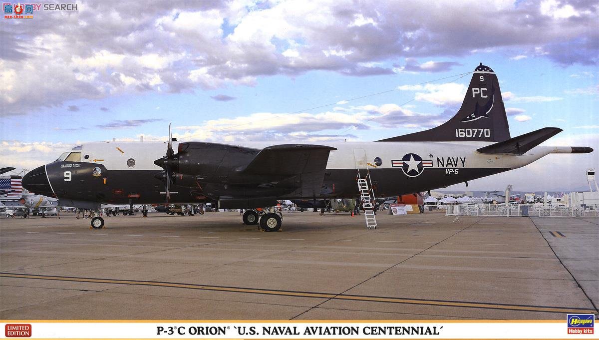 ȴ 02179 P-3C Ի100ꡯ