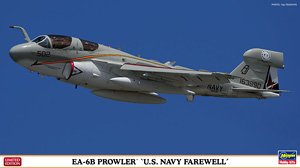 ȴ սɻ 02183 EA-6B ǻߡѶΤ