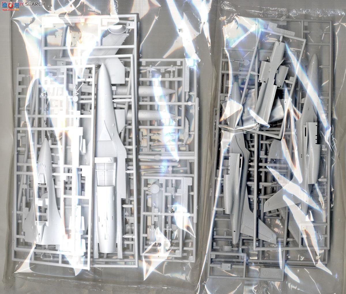 ���ȴ� ս���� 02186 F-2B &amp; T-4`���з�չʵ���60����`