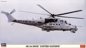 ȴ ֱ 02192 Mi-24 ¹ `Ϲ`