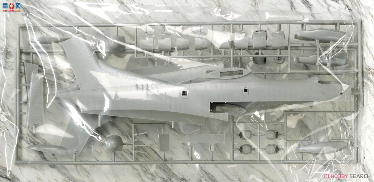 ȴ ˮϷɻ 02195  PS-1 `31վ`