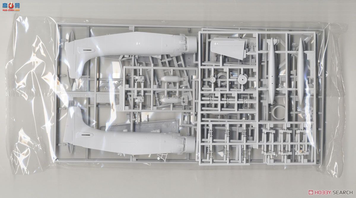 ȴ ս 02199 A-1H/J Ϯ `Խս`