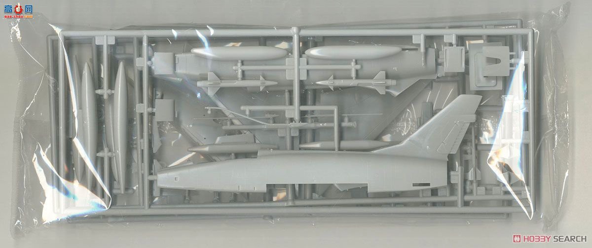 ȴ ս 02200 F-100D Żϣ2
