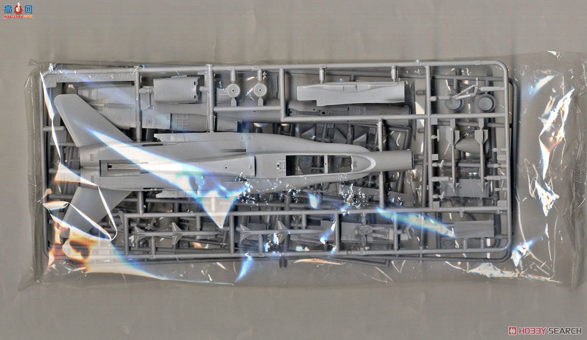 ȴ ս 02202 F/A-18A+Ʒ`VFC-12 `2