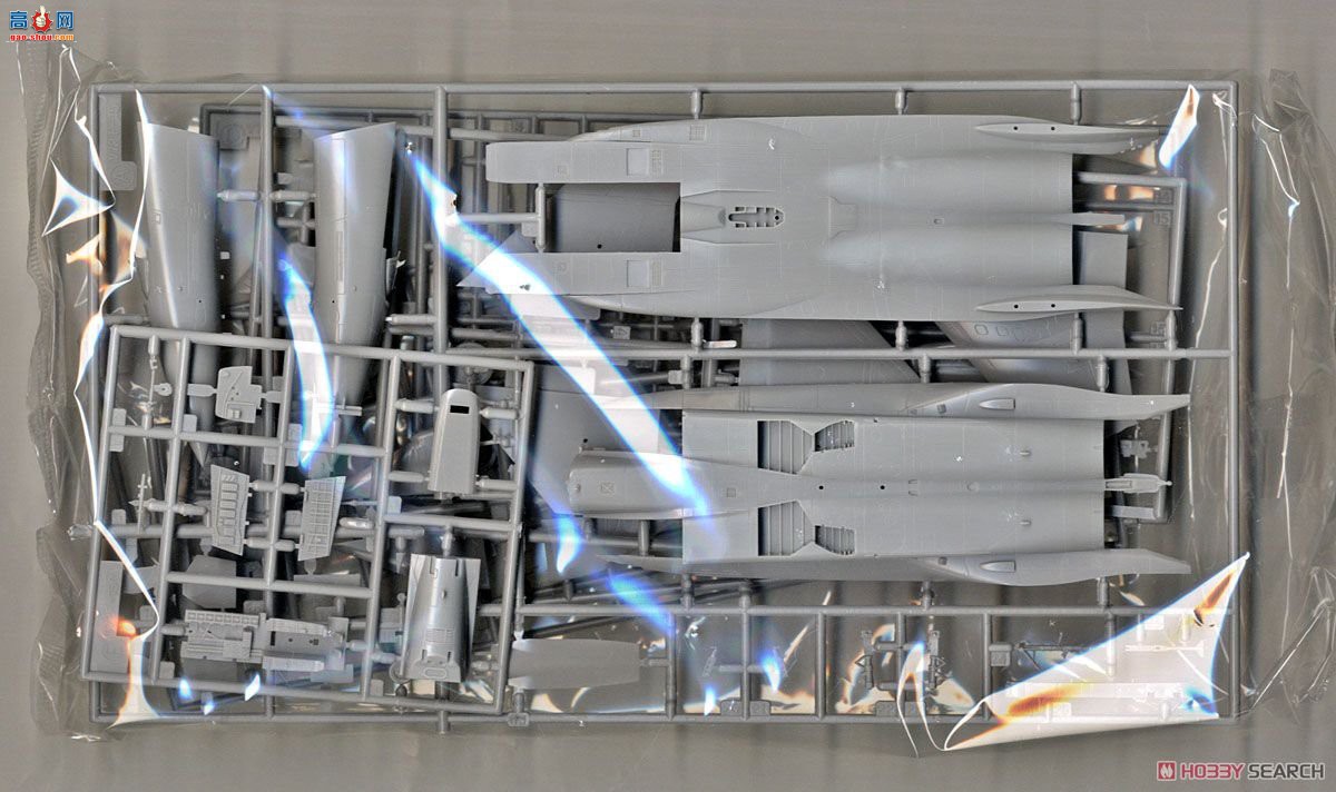 ȴ ս 02207 F-15J ӥ`304SQǰ2016`