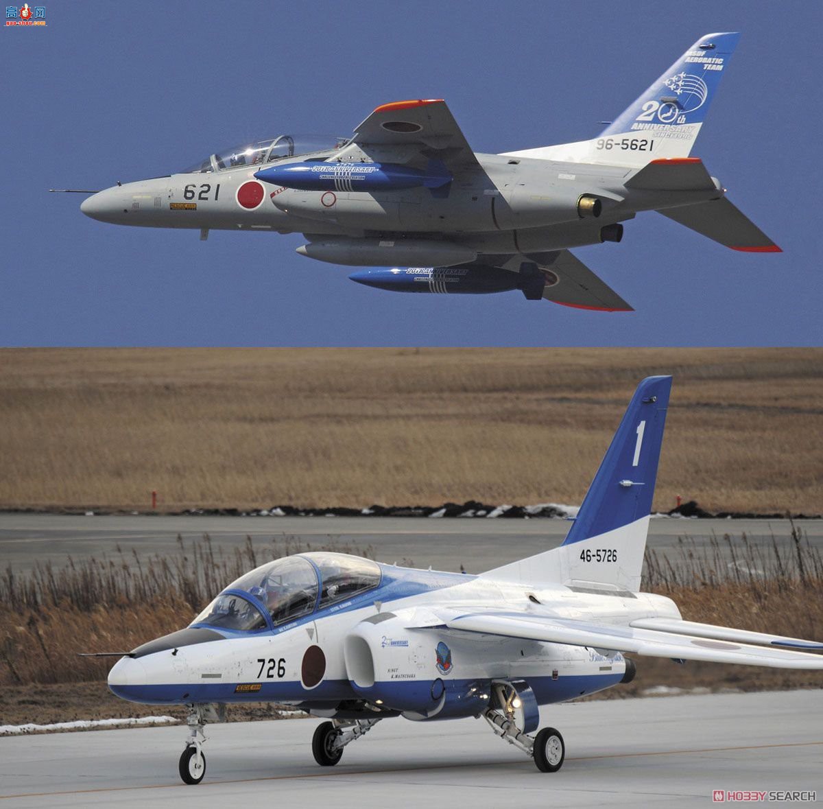 ȴ ս 02210  T-4 `11SQɫ20`2