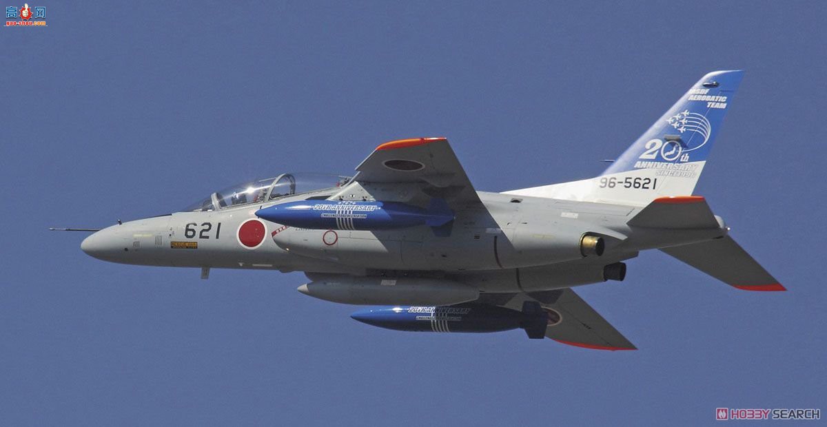 ȴ ս 02210  T-4 `11SQɫ20`2