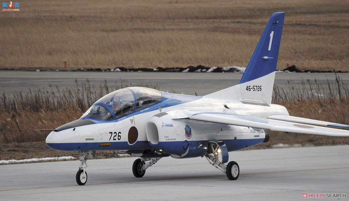 ȴ ս 02210  T-4 `11SQɫ20`2