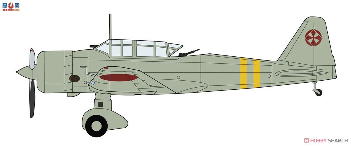 ȴ 02211  Ki-51 &amp;  Ki-48 ˫ͺը `ѧУ`2