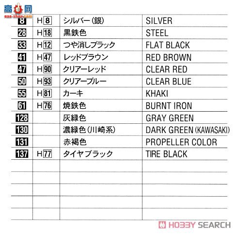 ȴ 02211  Ki-51 &amp;  Ki-48 ˫ͺը `ѧУ`2