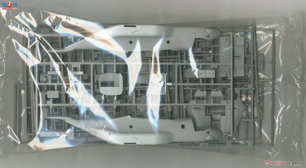 ȴ  02212 MV-22B ӥVMM-265