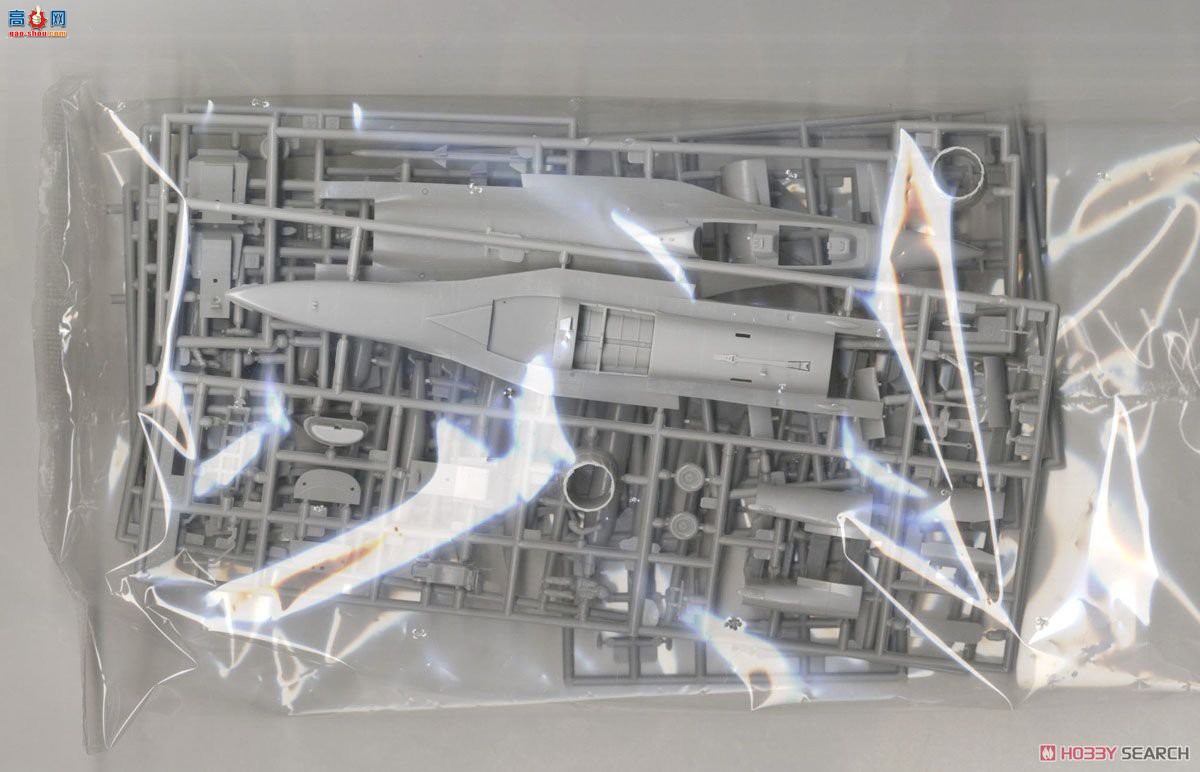 ȴ ս 02214 F-16D(Block 52߼) ս``2