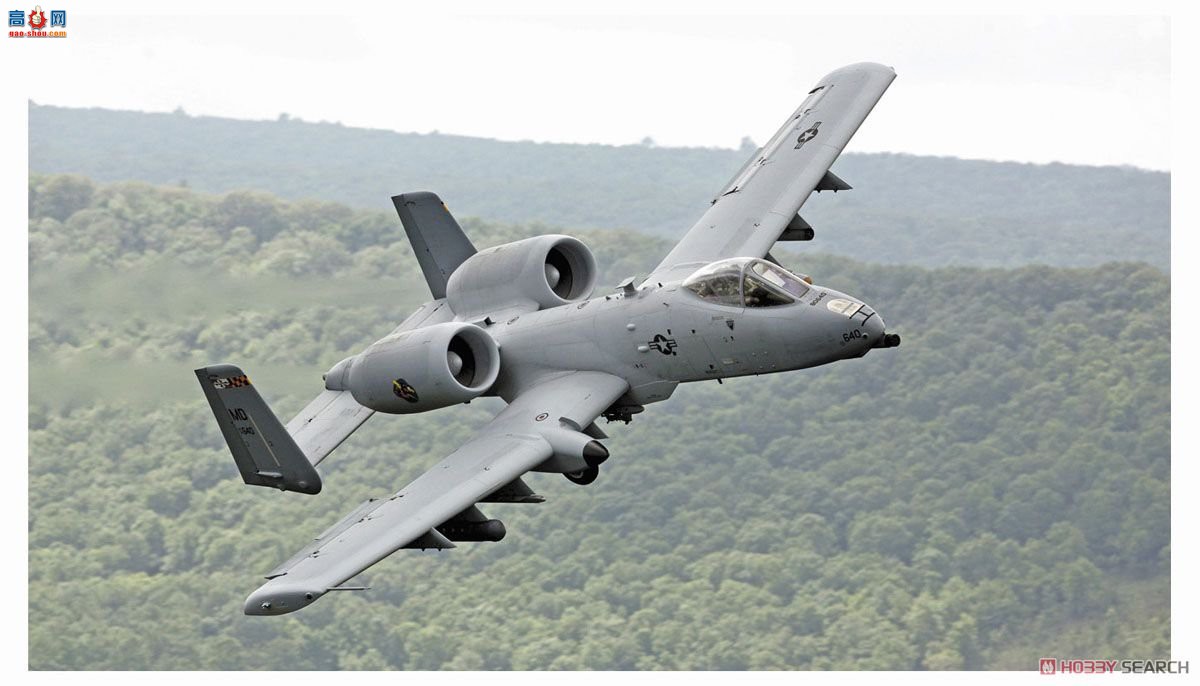 ȴ  02216 A-10C 2 104ж