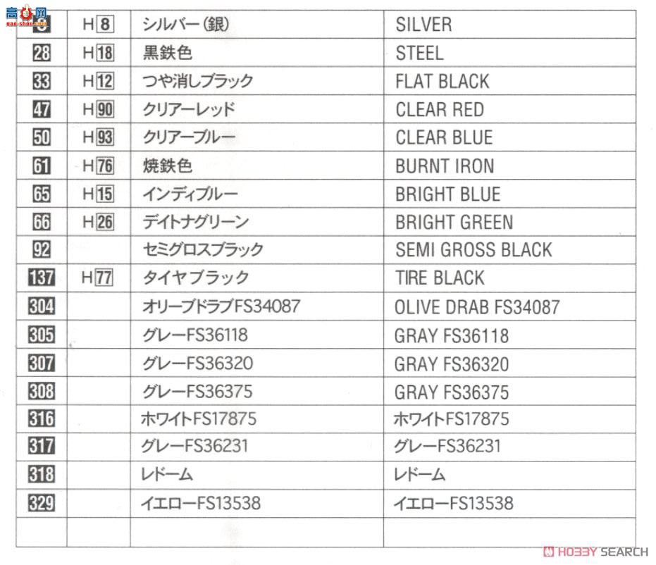 ȴ  02216 A-10C 2 104ж