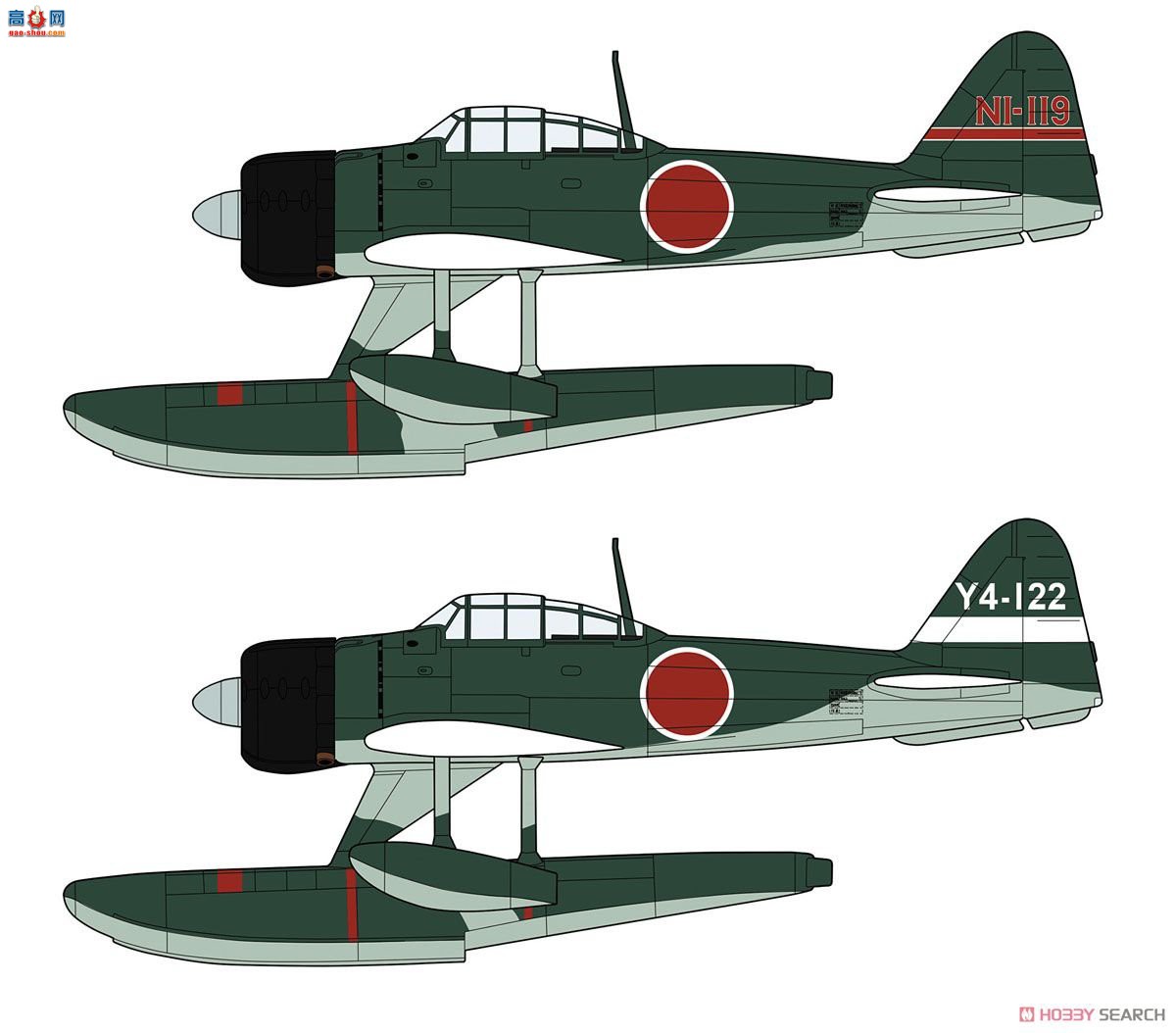 ȴ 02220 еA6M2-N 2ˮս`802ձ`